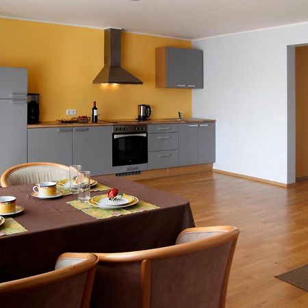 Pilve Apartments Ταλίν Εξωτερικό φωτογραφία