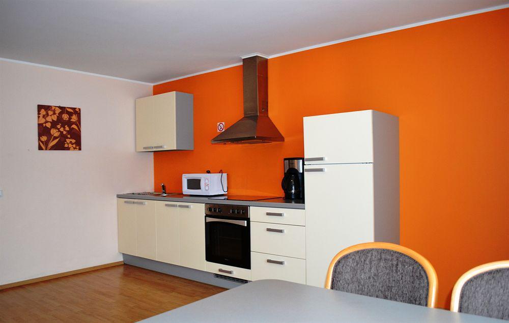 Pilve Apartments Ταλίν Εξωτερικό φωτογραφία