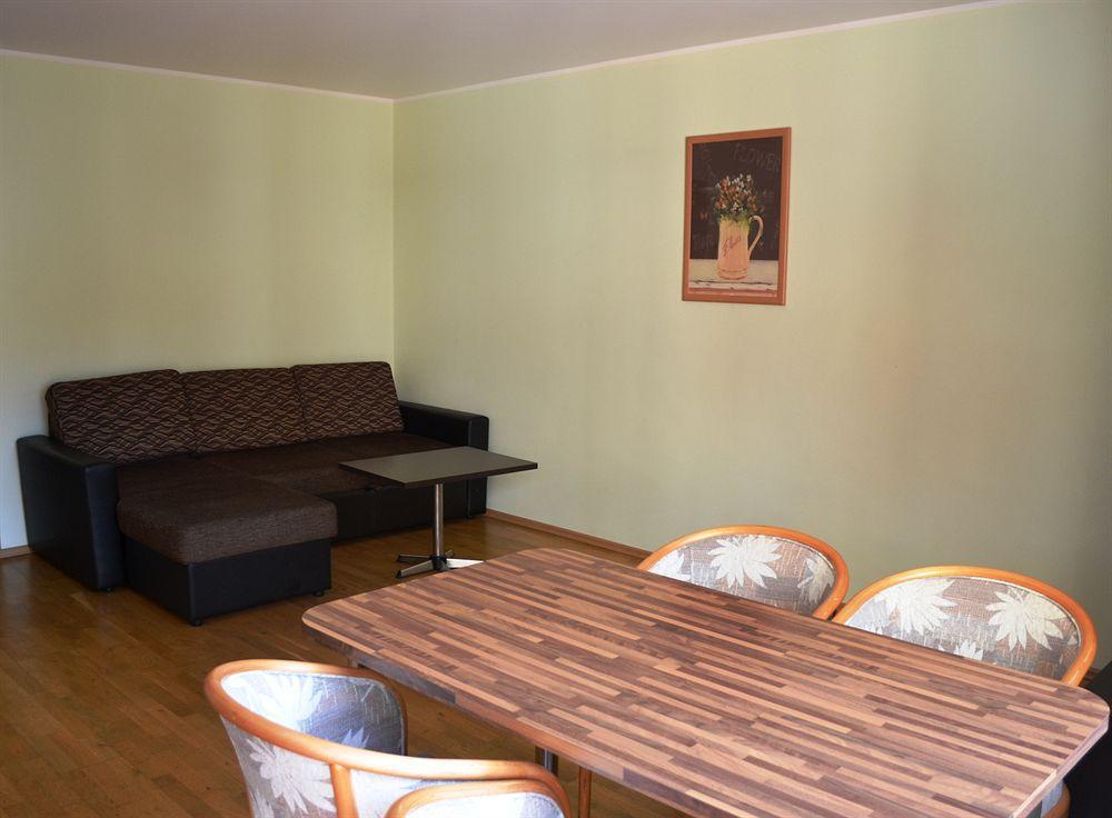 Pilve Apartments Ταλίν Εξωτερικό φωτογραφία