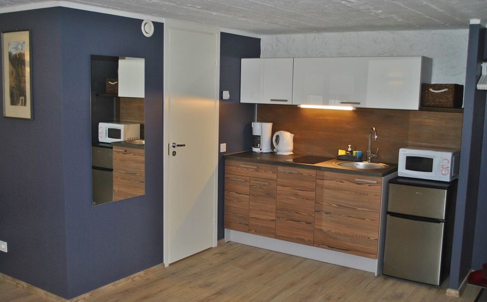 Pilve Apartments Ταλίν Εξωτερικό φωτογραφία