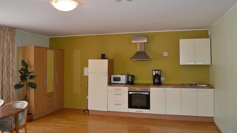 Pilve Apartments Ταλίν Εξωτερικό φωτογραφία