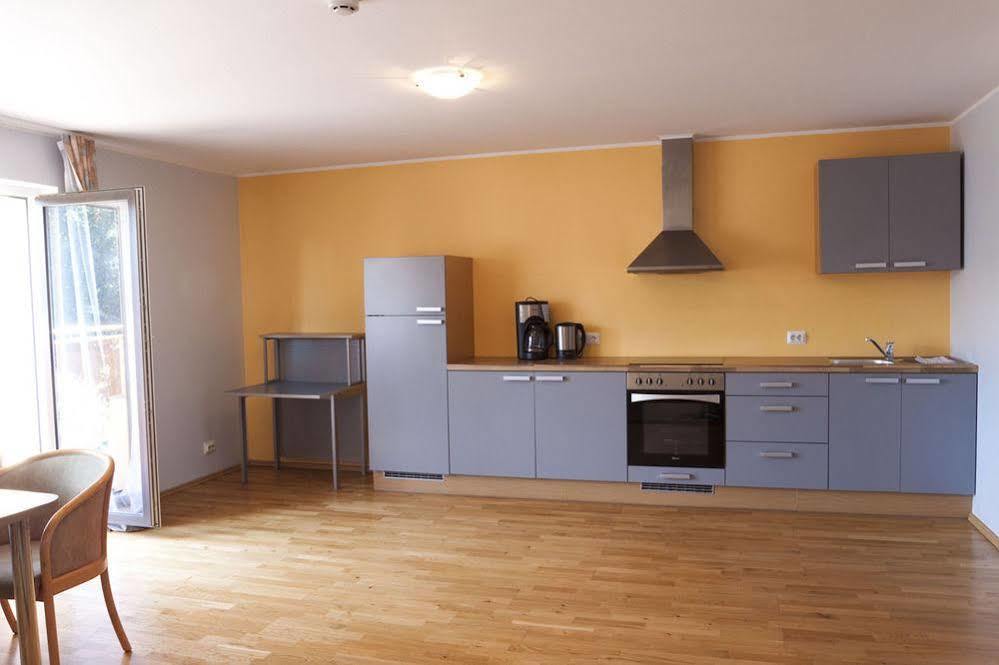 Pilve Apartments Ταλίν Εξωτερικό φωτογραφία