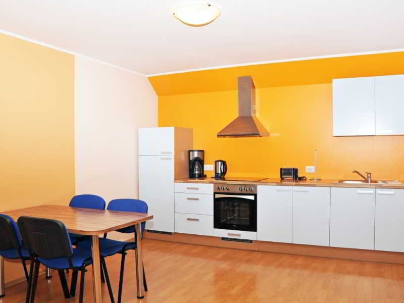 Pilve Apartments Ταλίν Εξωτερικό φωτογραφία