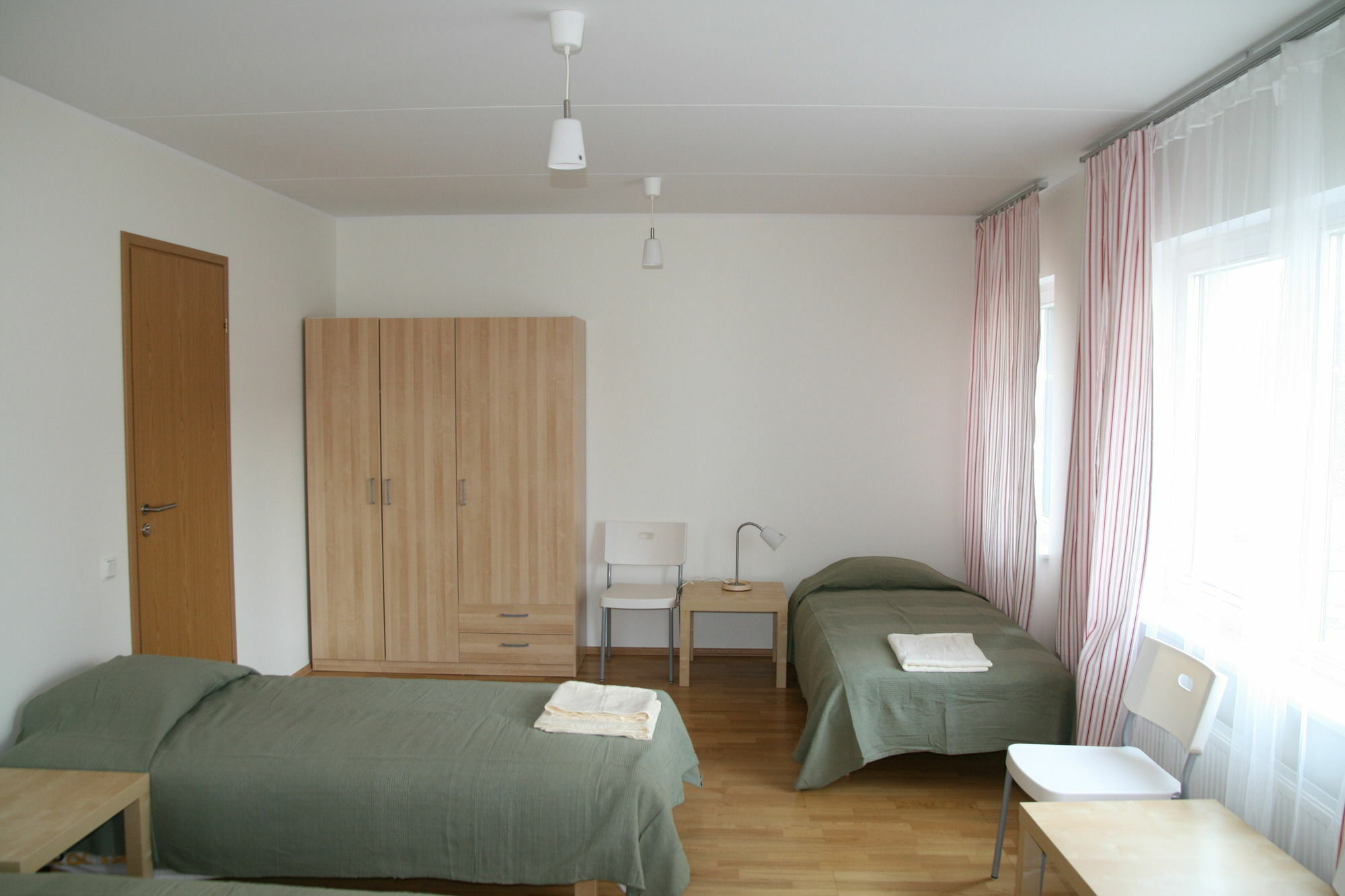 Pilve Apartments Ταλίν Εξωτερικό φωτογραφία