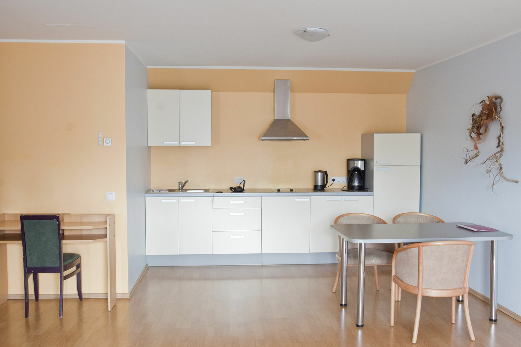 Pilve Apartments Ταλίν Εξωτερικό φωτογραφία