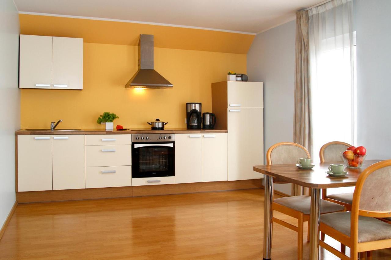 Pilve Apartments Ταλίν Εξωτερικό φωτογραφία